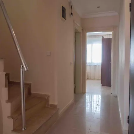 Apartmán Dream Country 1